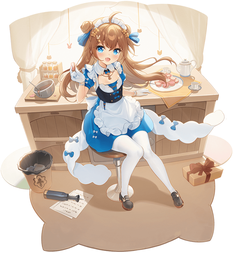 AMX-13(SS.11 Missle) skin illustration